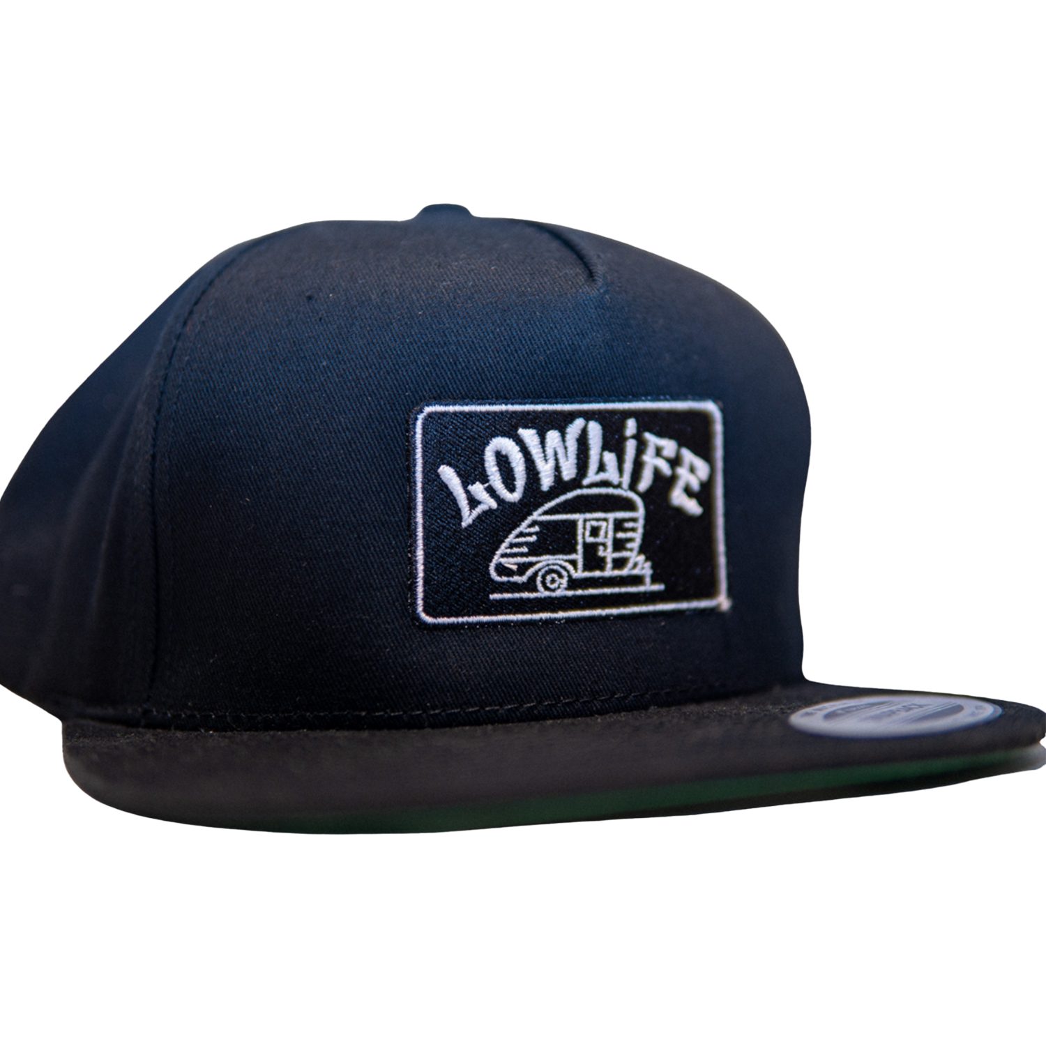 lowlife-hat-theory-of-a-deadman-official-store